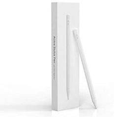 スタイラスペン iPad専用ペン タッチペン ipad ペンシル USB充電式