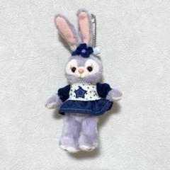 2025年最新】ステラルー ぬいぐるみバッジ デニムの人気アイテム