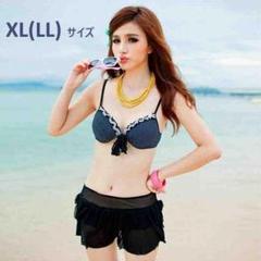 m40285393151_1.jpg?1720016171