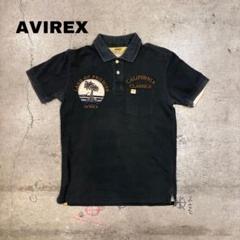 2025年最新】avirex ポロシャツ メンズの人気アイテム - メルカリ