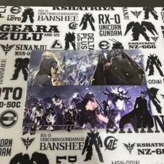 2025年最新】B6ビジュアルボードの人気アイテム - メルカリ