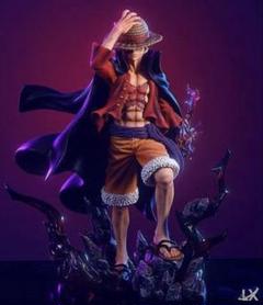 海外ガレージキット　希少　手配書全41枚　ワンピース　hongcomicスタジオ タイムセール 海外ガレージキット 希少 手配書全41枚 ワンピース