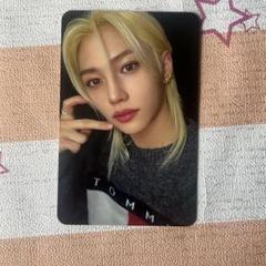2025年最新】jyp特典 straykids フィリックスの人気アイテム