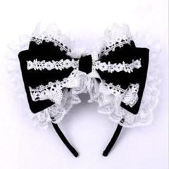 angelic pretty サーカスミニハットカチューシャ Angelic Pretty（カチューシャ）のフリマアイテム一覧