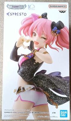 2025年最新】城ヶ崎美嘉 フィギュアの人気アイテム - メルカリ