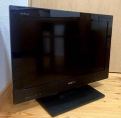 2025年最新】KDL-22CX400の人気アイテム - メルカリ 2025年最新】KDL-22CX400の人気アイテム - メルカリ