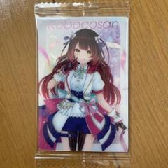 カイコ(プロフィール読んでください)様 リクエスト 2点 まとめ商品 ケイコ様 リクエスト 2点 まとめ商品