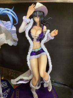 2025年最新】オールサンデー フィギュアの人気アイテム - メルカリ