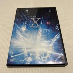 2025年最新】X JAPAN: The Last Live Videoの人気アイテム