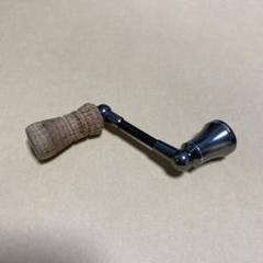 ダイワ用　ファンネル　ロデオクラフト40ミリ リヴァイブ ファンネル40mm ダイワ用 ゴールド REVIVE Funnel