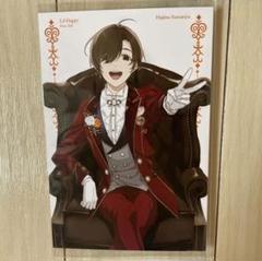 アオペラ　アクリルコースター　 リルハピ 鈴宮壱 アオペラ -aoppella!?- 鈴宮壱 コースター | K-BOOKS 池袋 2