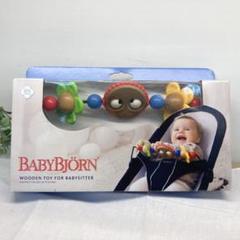 バウンサーにつけるおもちゃの中古 未使用品 メルカリ