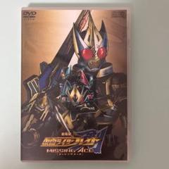 劇場版 仮面ライダーブレイド 写真集 MISSING ACE 51Cy-6U0SGL._SY200_QL15_.jpg