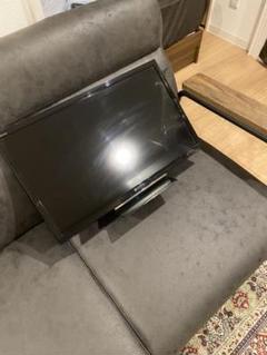 SONY BRAVIA W450D KJ-24W450D