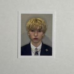 2025年最新】kconの人気アイテム - メルカリ