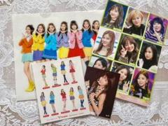 2025年最新】y mobile twiceの人気アイテム - メルカリ