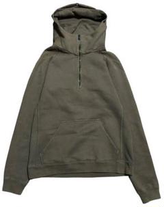 2025年最新】NONNATIVE PILGRIMの人気アイテム - メルカリ