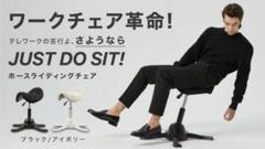 【kataken】ホースライディングチェア［定価39,800円］ kataken様専用】ホースライディングチェア［定価39,800円