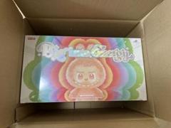 THE MONSTERS Big into Energy 1ボックス正規品