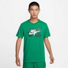 ナイキ Tシャツ 半袖 NIKE メンズ