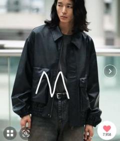 2025年最新】grain short blousonの人気アイテム - メルカリ