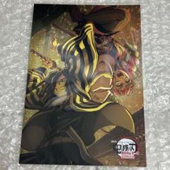 おばみつ　ポスカ