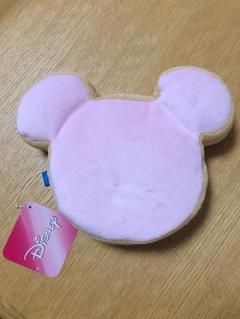 ディズニー　マリー　湯たんぽ　ぬいぐるみ　完売品 B121476_01.webp