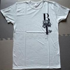 【未使用】BUCK-TICK Tシャツ Mサイズ ホワイト【美品】 2025年最新】buck TICK tシャツの人気アイテム - メルカリ