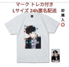 NCT127 サイン入りTシャツ il_1080xN.6131966518_bs6q.jpg
