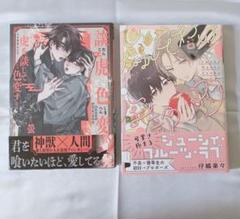 マンガ　全巻セット　コミック　漫画　まとめ売り　大量 2025年最新】Yahoo!オークション -大量セット(漫画、コミック)の