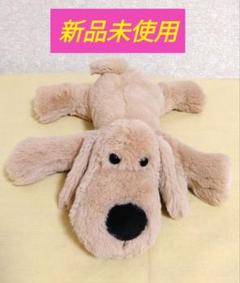 2025年最新】子犬のルーク ぬいぐるみの人気アイテム - メルカリ