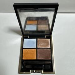 user_df122169 様　SUQQU アイシャドウ パレット 124 Amazon.com: Suqqu Signature Color Eyes Shadow 04