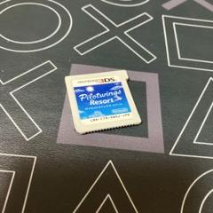 ⑦⭐️919⭐️Nintendo 3DSソフト⭐️