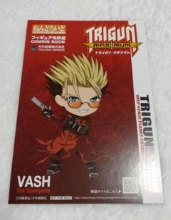 2025年最新】trigun ポストカードの人気アイテム - メルカリ