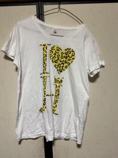 2025年最新】pm ジュノ tシャツの人気アイテム - メルカリ