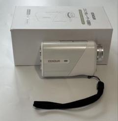 2025年最新】Eenour u1000の人気アイテム - メルカリ