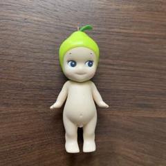 ★レア sonnyangel ソニーエンジェル バタフライ 着ぐるみ ☆レア sonnyangel ソニーエンジェル バタフライ 着ぐるみ