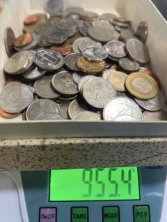 旧貨幣・金貨・銀貨・記念硬貨コレクション まとめ売り Yahoo!オークション -「236」(貨幣) の落札相場・落札価格