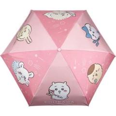 １着でも送料無料 ♡ねずみん♡様専用 台湾セブン ちいかわ UVカット ポケット 小物