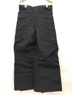 【新品】パタゴニア 140 スノーパンツ ウェア キッズ