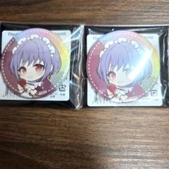 2025年最新】バンドリ 缶バッジ スイパラの人気アイテム - メルカリ