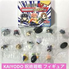 少年ジャンプ系　フィギュア　9点セット　まとめ売り 2025年最新】ジャンプ フィギュア まとめ売りの人気アイテム