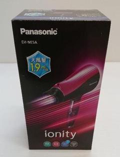 Panasonic EH-NE5A-P