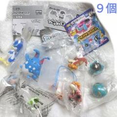 2025年最新】ポケモン フィギュア ライジングボルテッカーズの