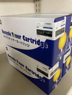 キャノン　リサイクル　トナーカートリッジセット Amazon.co.jp: 【トナーテック】Canon(キヤノン/キャノン)用 CRG