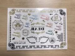 Jump Dear ストラップの中古 未使用品を探そう メルカリ