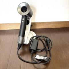 動作良好　純正スタンド　ダイソン dyson supersonic HD01 動作良好 純正スタンド ダイソン dyson supersonic HD01