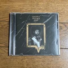 Old - Danny Brown