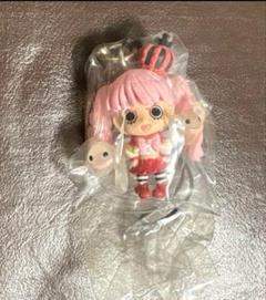 ペローナ