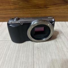 【おまけ多数】SONY α NEX-C3 ミラーレス一眼 元箱付 Amazon.co.jp: SONY Mirrorless SLR α NEX-C3 Zoom Lens Kit
